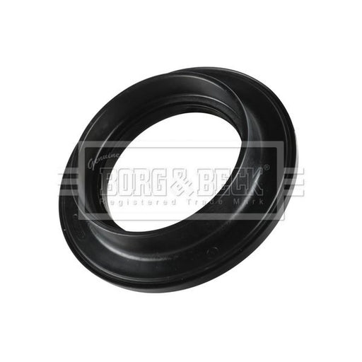 Borg & Beck Rolling Bearing Suspension Strut Support BSM5610
