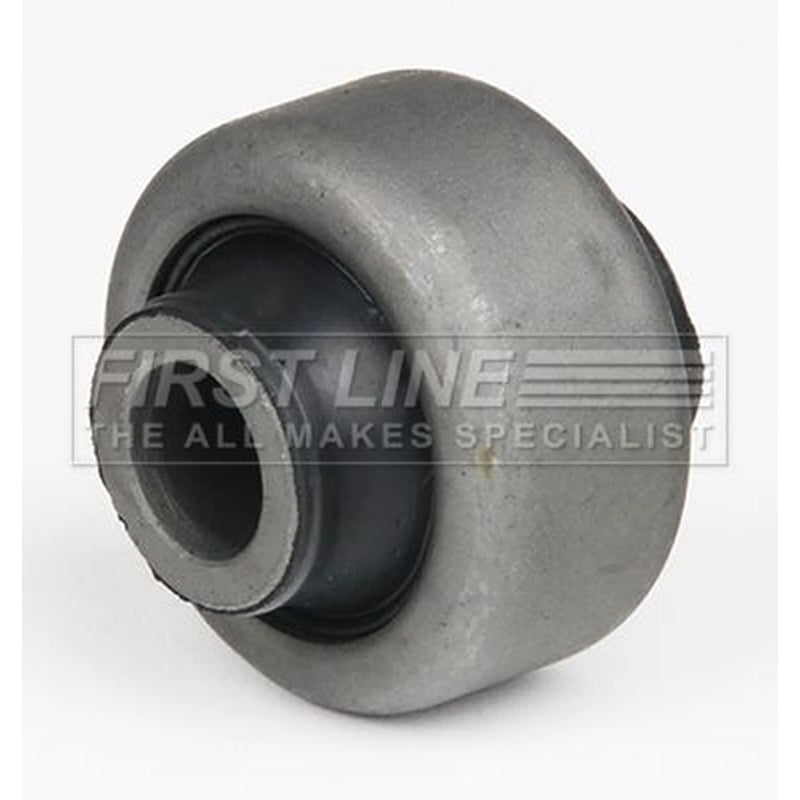 First Line Wishbone / Control / Trailing Arm Bush FSK8129