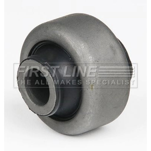 First Line Wishbone / Control / Trailing Arm Bush FSK8129