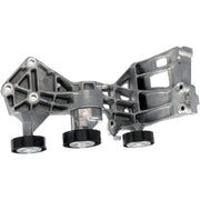 Gates Auxiliary Belt Tensioner T38429