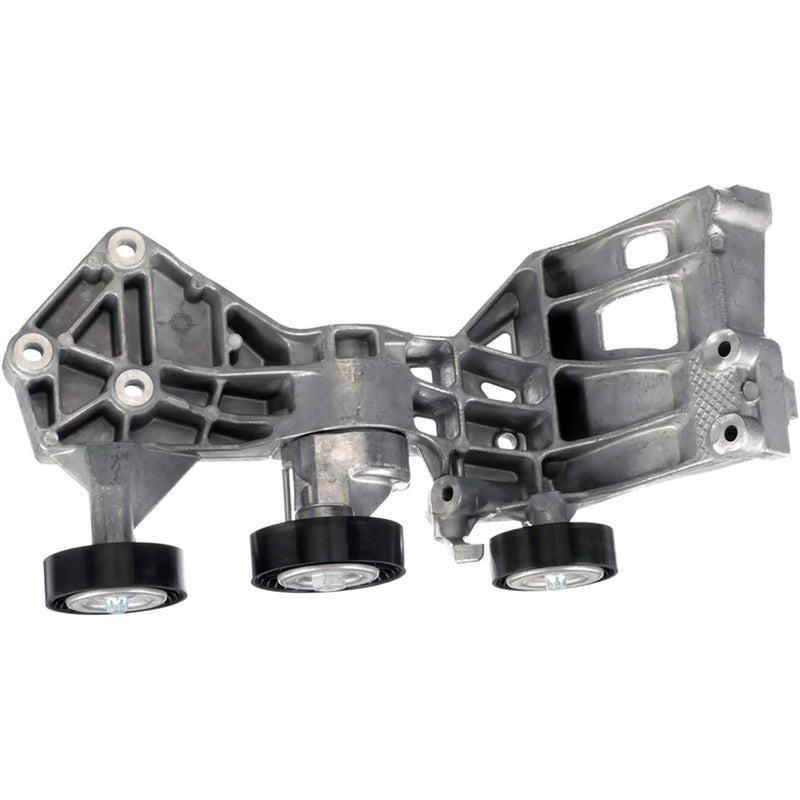 Gates Auxiliary Belt Tensioner T38429