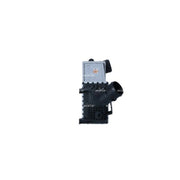 NRF Intercooler (Charge Air Cooler) 30319