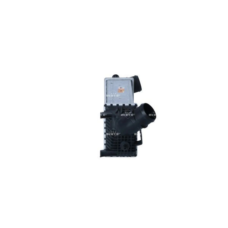NRF Intercooler (Charge Air Cooler) 30319