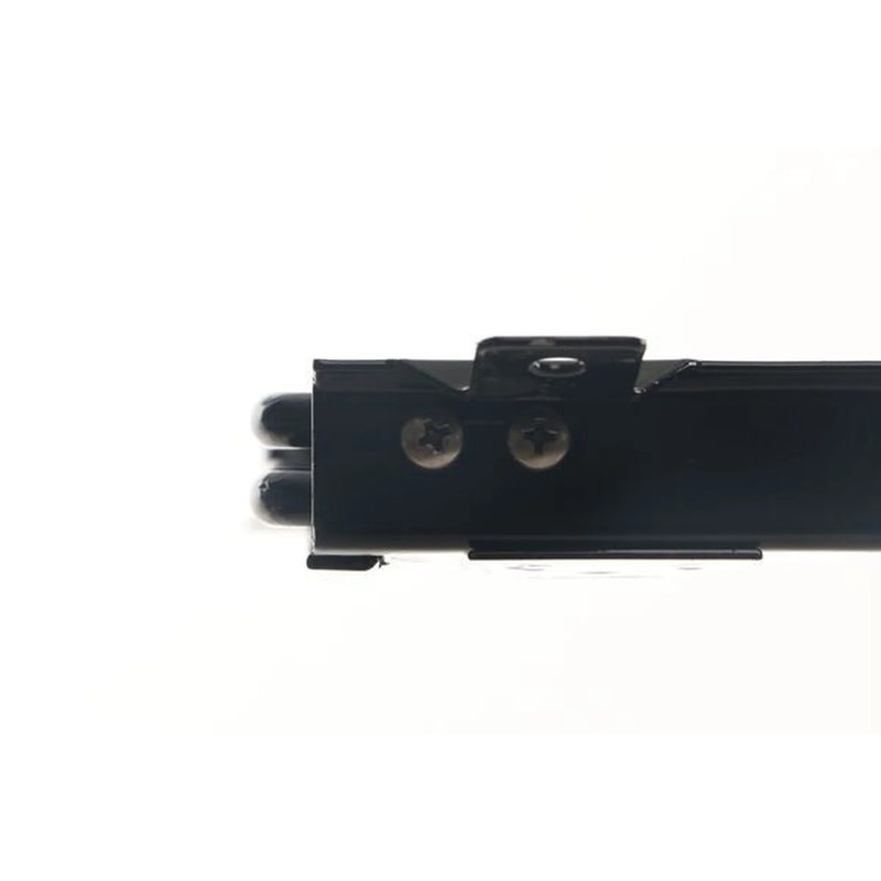 Mahle Air Conditioning Condenser AC 150 000S