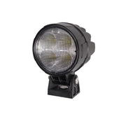 Hella Worklight High 1G0 996 263-031