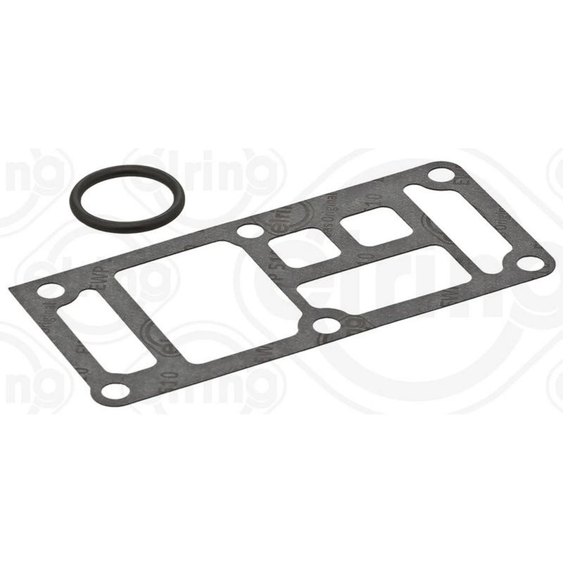 Elring Oil Filter Housing Gasket B26.870