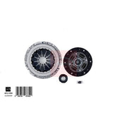 Apec Clutch Kit Set 3pc ACL1334