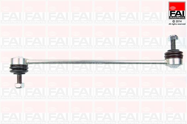 FAI Stabiliser Bar Link Coupling Rod
