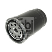 Febi Fuel Filter Element 184442