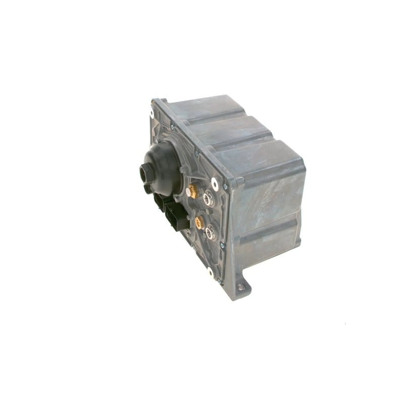 Bosch AdBlue Urea Delivery Module 0 444 010 037