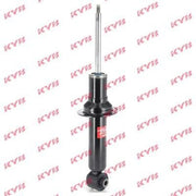 KYB Shock Absorber Damper Strut Rear 341852