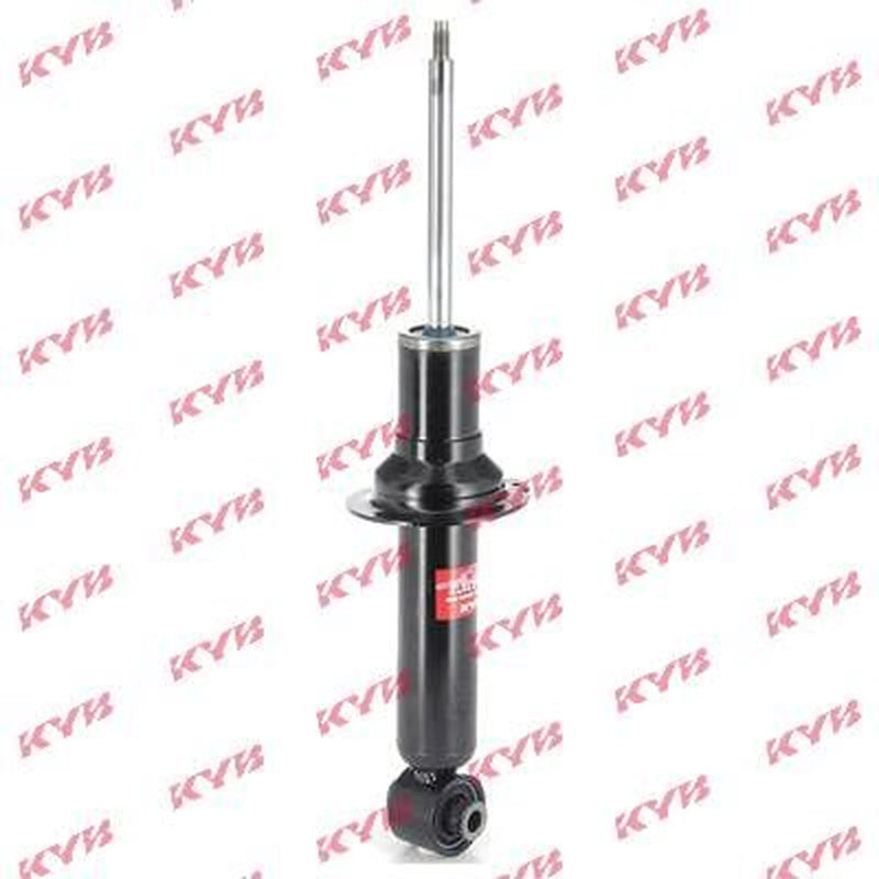 KYB Shock Absorber Damper Strut Rear 341852