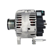 Hella Car Alternator 12V 8EL 012 429-881