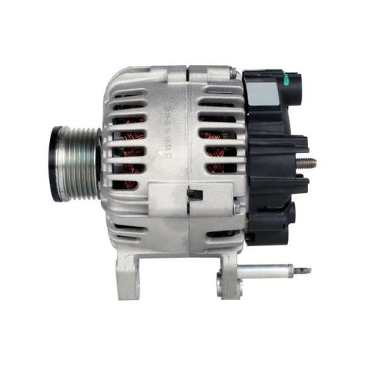 Hella Car Alternator 12V 8EL 012 429-881