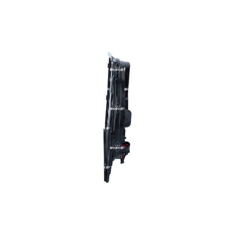 NRF Engine Cooling Fan 47995