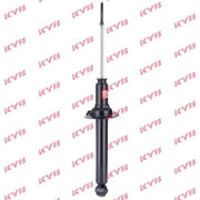 KYB Shock Absorber Damper Strut Rear 341369