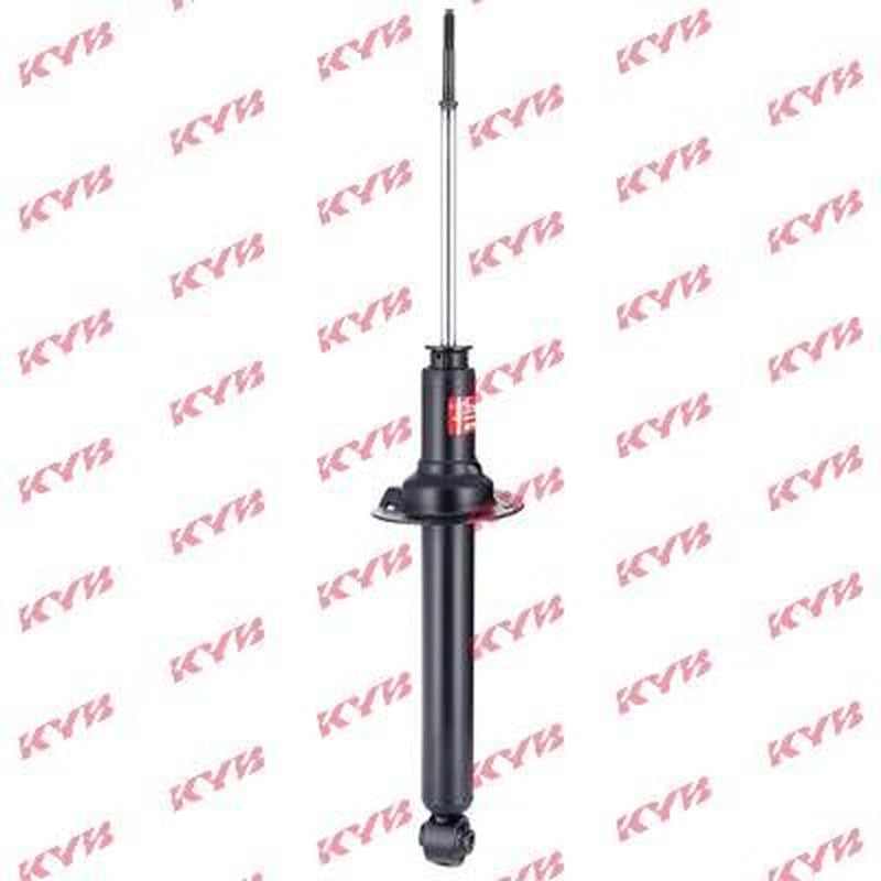 KYB Shock Absorber Damper Strut Rear 341369