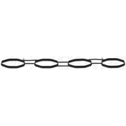 Elring Intake Manifold Gasket Thick 307.020