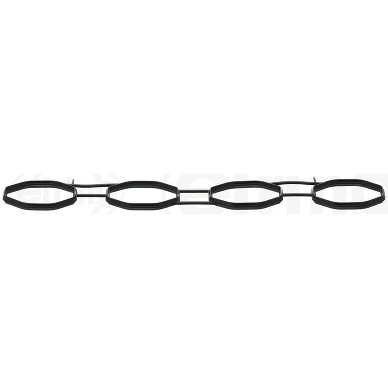 Elring Intake Manifold Gasket Thick 307.020