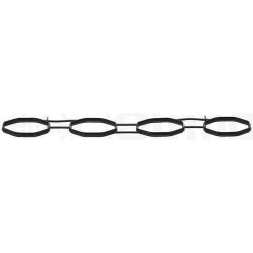 Elring Intake Manifold Gasket Thick 307.020