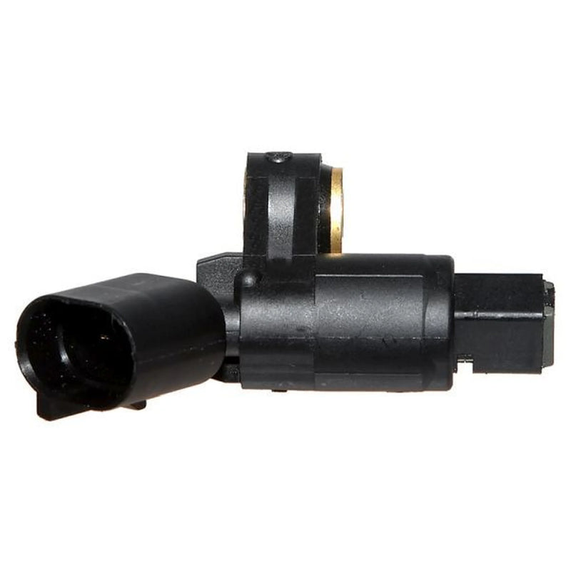 Textar ABS Wheel Speed Sensor Front Left 45000100
