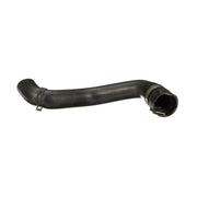 Gates Radiator Coolant Hose 400mm ID 05-5545