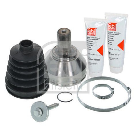 Febi Drive Shaft Joint Kit 1003024
