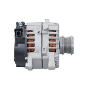 Hella Car Alternator 12V 8EL 015 637-551