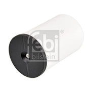 Febi Automatic Transmission Hydraulic Filter 171347