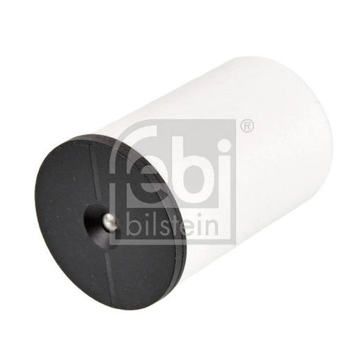 Febi Automatic Transmission Hydraulic Filter 171347
