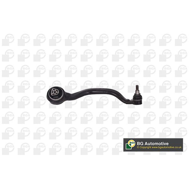 BGA Control/Trailing Arm Front Right TRC0999
