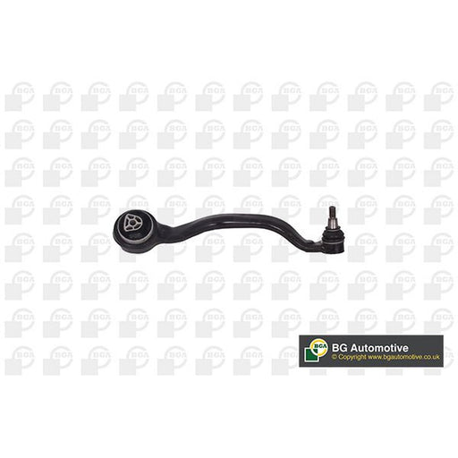 BGA Control/Trailing Arm Front Right TRC0999