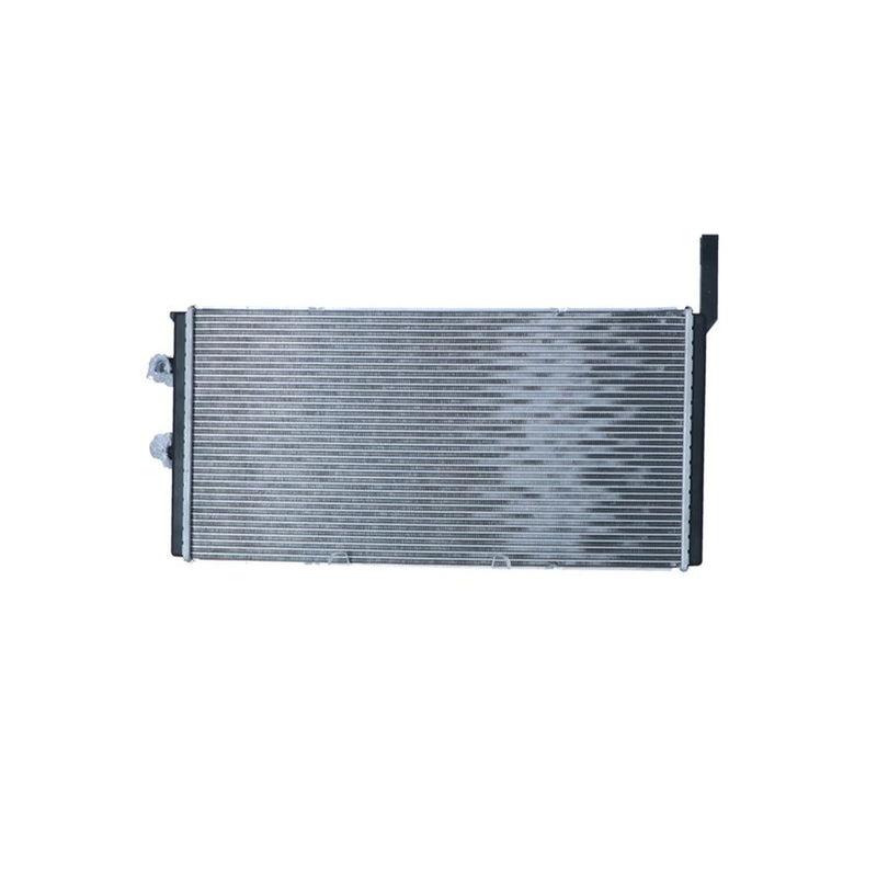 NRF Engine Radiator Centre 550096