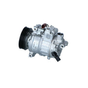 NRF Air Conditioning Compressor 320050G
