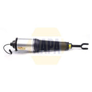 NAPA Air Suspension Strut Shock NAS1064