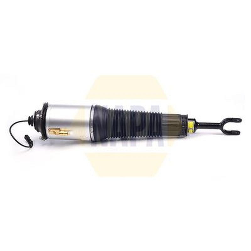 NAPA Air Suspension Strut Shock NAS1064