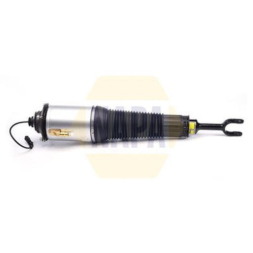 NAPA Air Suspension Strut Shock NAS1064