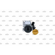 NRF Oil Filter Housing 31327