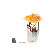 Bosch Fuel Tank Sender Unit in the fuel tank 0 580 203 451