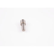 Bosch Diesel Injector Nozzle Tip 9 430 084 702