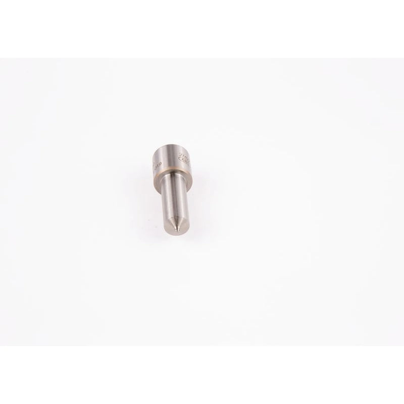 Bosch Diesel Injector Nozzle Tip 9 430 084 702