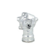 NRF Thermostat,Coolant 725489