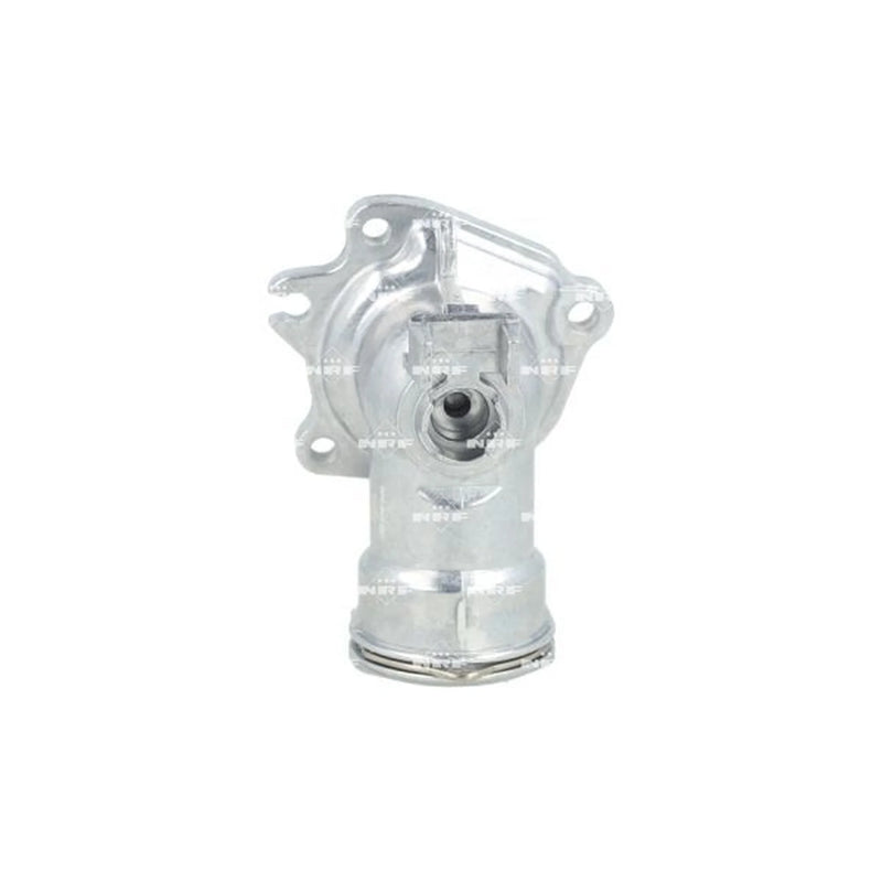 NRF Thermostat,Coolant 725489