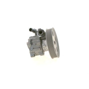 Bosch Power Steering Hydraulic Pump K S01 000 519