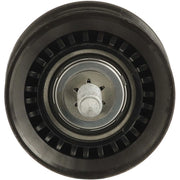 Gates V-Ribbed Belt Deflection/Guide Pulley T36942