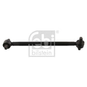 Febi Control/Trailing Arm Front Right 43623