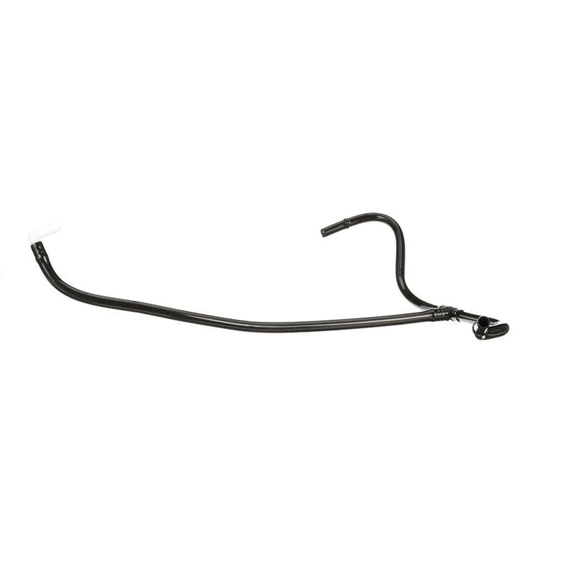 Gates Crankcase Ventilation Hose EMH369