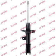 KYB Shock Absorber Damper Strut Rear Right 334054