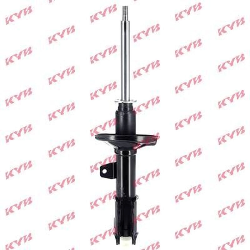 KYB Shock Absorber Damper Strut Rear Right 334054