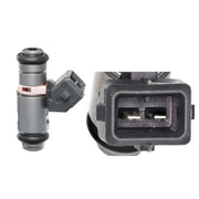 Valeo Fuel Injector Nozzle Pin 348202
